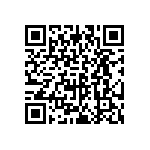 BACC63DC13-98PNH QRCode