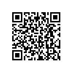 BACC63DC15-19PAH QRCode