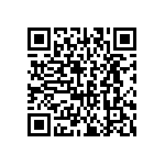 BACC63DC15-19SN_64 QRCode