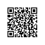 BACC63DC17-26SAH QRCode