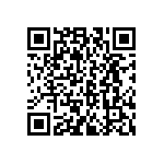 BACC63DC17-26SAH_64 QRCode