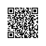 BACC63DC17-26SEH QRCode