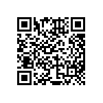 BACC63DC17-26SN_64 QRCode