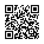 BACC63DC17-8SB QRCode