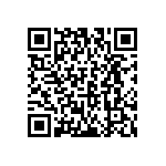 BACC63DC17-8SNH QRCode