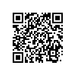 BACC63DC19-32SN QRCode