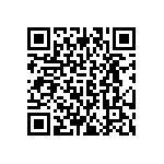 BACC63DC21-16SBH QRCode