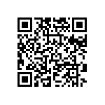 BACC63DC21-16SNH QRCode