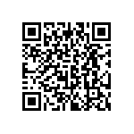 BACC63DC21-35PNH QRCode