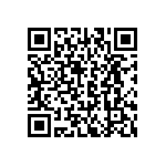 BACC63DC21-41PA_64 QRCode