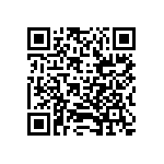 BACC63DC23-53SN QRCode