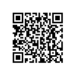 BACC63DC25-11SNH QRCode