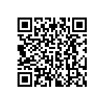 BACC63DC25-37SDH QRCode