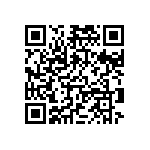 BACC63DC25-37SN QRCode