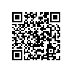 BACC63DC25-4PAH QRCode