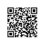 BACC63DC25-4PNH QRCode