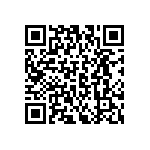 BACC63DC25-61SN QRCode