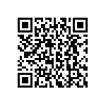 BACC63DC25-61SN_64 QRCode