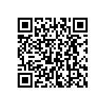 BACC63DC9-35PN_25A QRCode