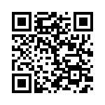 BACC63DC9-35SA QRCode