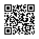 BACC63DC9-98SN QRCode