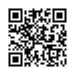 BACC63DG0116SB QRCode