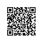 BACC63EDA-03PAH QRCode