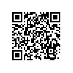 BACC63EDB-09PNH QRCode