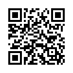 BACC63EEA-03SA QRCode