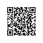 BACC63EEA-05SNH QRCode