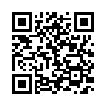 BAF-25 QRCode