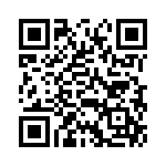 BAF1-2RN18-LH QRCode