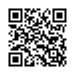 BAP50-05W-115 QRCode