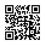 BAP64-05-TP QRCode