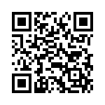 BAP64-05W-115 QRCode