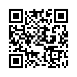 BAP65-05W-115 QRCode