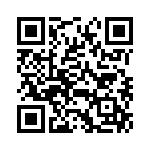 BAP70AM-115 QRCode