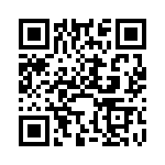 BAQ135-GS08 QRCode