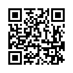 BAQ135-GS18 QRCode