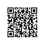 BAR-64-02V-E6327 QRCode