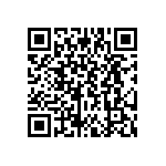 BAR-65-02L-E6327 QRCode