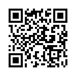 BAR43S QRCode