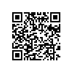 BAR5003WE6327HTSA1 QRCode