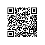 BAR6305WE6327HTSA1 QRCode