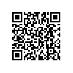 BAR63V-03-G3-08 QRCode