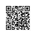 BAR6704E6327HTSA1 QRCode