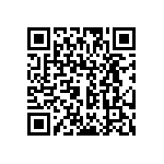 BAR81WH6327XTSA1 QRCode