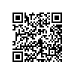 BAR8802LRHE6327XTSA1 QRCode