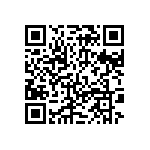 BAR9002ELE6327XTMA1 QRCode