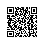 BAS-70-04-B5003 QRCode